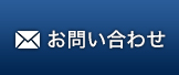 䤤碌