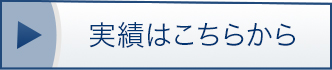 各種実績例