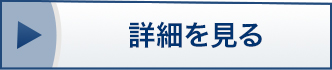 詳細を見る
