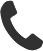 03-6312-6686