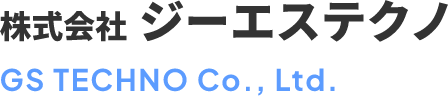 株式会社ジーエステクノ
